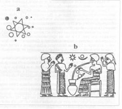 Иллюстрация к книге — Божество 12-й планеты [pic_21.jpg]