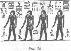 Иллюстрация к книге — Божество 12-й планеты [pic_39.jpg]