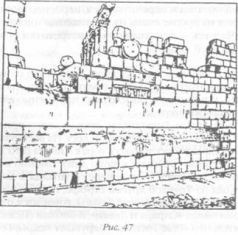 Иллюстрация к книге — Божество 12-й планеты [pic_50.jpg]