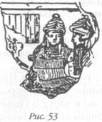 Иллюстрация к книге — Божество 12-й планеты [pic_57.jpg]