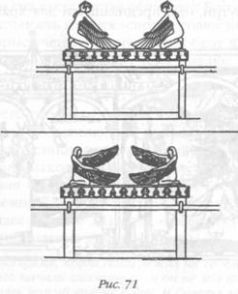 Иллюстрация к книге — Божество 12-й планеты [pic_77.jpg]