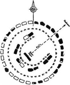 Иллюстрация к книге — Космический код [pic_1.jpg]