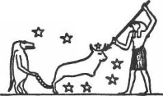 Иллюстрация к книге — Космический код [pic_12.jpg]