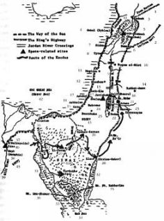 Иллюстрация к книге — Космический код [pic_13.jpg]