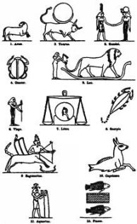 Иллюстрация к книге — Космический код [pic_15.jpg]