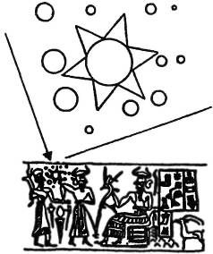 Иллюстрация к книге — Космический код [pic_22.jpg]