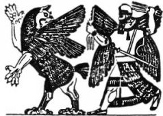 Иллюстрация к книге — Космический код [pic_26.jpg]