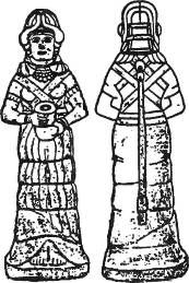 Иллюстрация к книге — Космический код [pic_31.jpg]