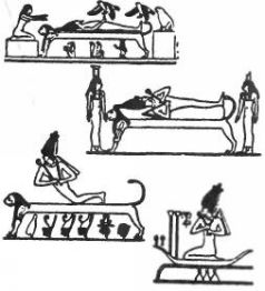 Иллюстрация к книге — Космический код [pic_36.jpg]