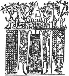 Иллюстрация к книге — Космический код [pic_37.jpg]