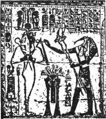 Иллюстрация к книге — Космический код [pic_41.jpg]