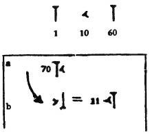 Иллюстрация к книге — Космический код [pic_59.jpg]