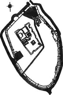 Иллюстрация к книге — Космический код [pic_67.jpg]