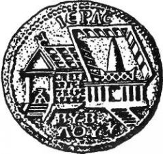 Иллюстрация к книге — Космический код [pic_73.jpg]