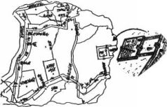 Иллюстрация к книге — Космический код [pic_77.jpg]