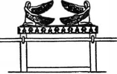 Иллюстрация к книге — Космический код [pic_79.jpg]