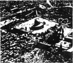 Иллюстрация к книге — Космический код [pic_82.jpg]