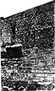 Иллюстрация к книге — Космический код [pic_84.jpg]