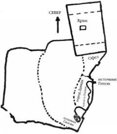 Иллюстрация к книге — Космический код [pic_92.jpg]