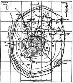 Иллюстрация к книге — Космический код [pic_94.jpg]