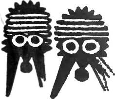 Иллюстрация к книге — Космический код [pic_96.jpg]