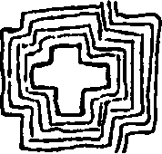 Иллюстрация к книге — Потерянная книга Энки [i_001.png]