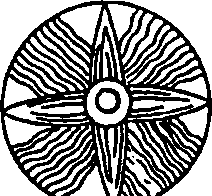 Иллюстрация к книге — Потерянная книга Энки [i_002.png]