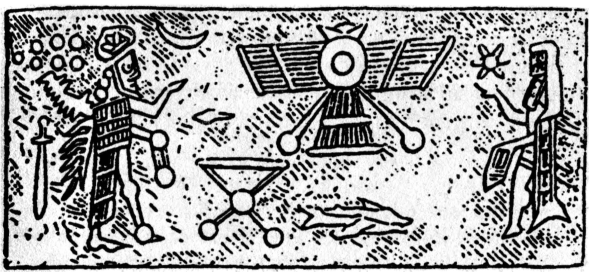 Иллюстрация к книге — Потерянная книга Энки [i_007.png]