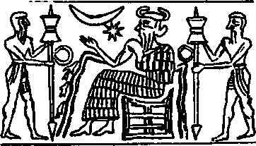 Иллюстрация к книге — Потерянная книга Энки [i_008.png]