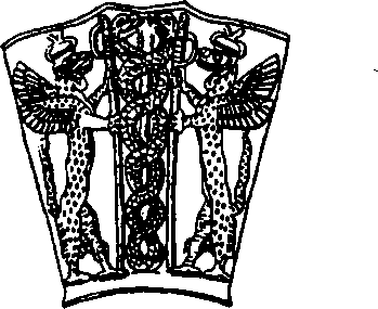 Иллюстрация к книге — Потерянная книга Энки [i_012.png]