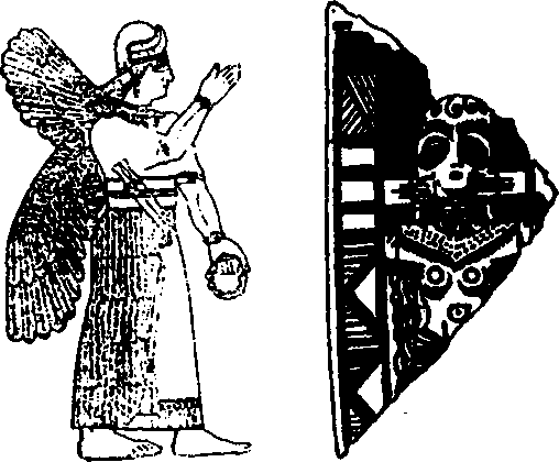 Иллюстрация к книге — Потерянная книга Энки [i_014.png]