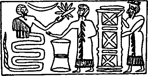 Иллюстрация к книге — Потерянная книга Энки [i_018.png]