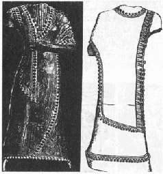 Иллюстрация к книге — Колыбели цивилизаций [auto_fb_img_loader_100.jpg]