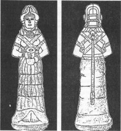 Иллюстрация к книге — Колыбели цивилизаций [auto_fb_img_loader_103.jpg]