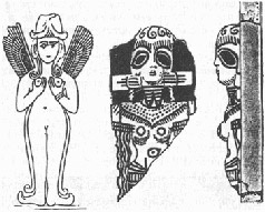 Иллюстрация к книге — Колыбели цивилизаций [auto_fb_img_loader_104.jpg]