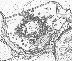 Иллюстрация к книге — Колыбели цивилизаций [auto_fb_img_loader_106.jpg]