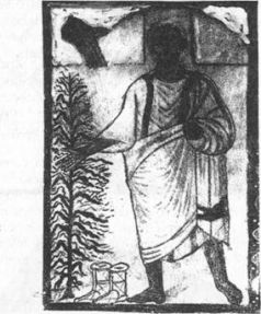 Иллюстрация к книге — Колыбели цивилизаций [auto_fb_img_loader_110.jpg]