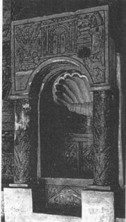 Иллюстрация к книге — Колыбели цивилизаций [auto_fb_img_loader_112.jpg]