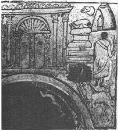 Иллюстрация к книге — Колыбели цивилизаций [auto_fb_img_loader_113.jpg]