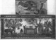 Иллюстрация к книге — Колыбели цивилизаций [auto_fb_img_loader_114.jpg]