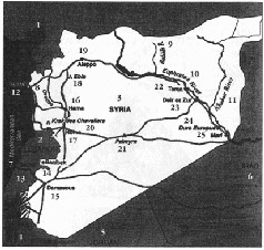 Иллюстрация к книге — Колыбели цивилизаций [auto_fb_img_loader_116.jpg]
