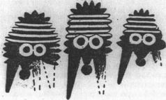 Иллюстрация к книге — Колыбели цивилизаций [auto_fb_img_loader_117.jpg]