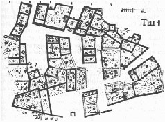 Иллюстрация к книге — Колыбели цивилизаций [auto_fb_img_loader_118.jpg]