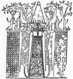 Иллюстрация к книге — Колыбели цивилизаций [auto_fb_img_loader_12.jpg]