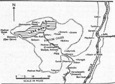 Иллюстрация к книге — Колыбели цивилизаций [auto_fb_img_loader_121.jpg]