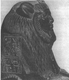 Иллюстрация к книге — Колыбели цивилизаций [auto_fb_img_loader_122.jpg]