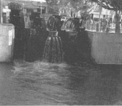 Иллюстрация к книге — Колыбели цивилизаций [auto_fb_img_loader_124.jpg]