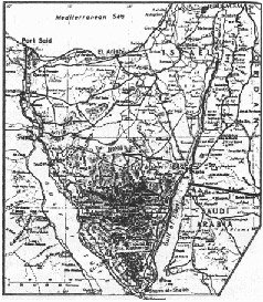 Иллюстрация к книге — Колыбели цивилизаций [auto_fb_img_loader_126.jpg]