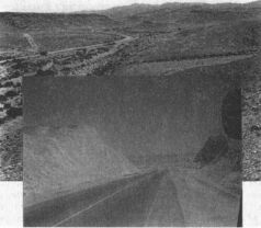 Иллюстрация к книге — Колыбели цивилизаций [auto_fb_img_loader_137.jpg]