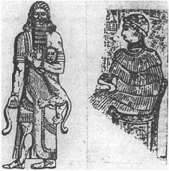 Иллюстрация к книге — Колыбели цивилизаций [auto_fb_img_loader_138.jpg]